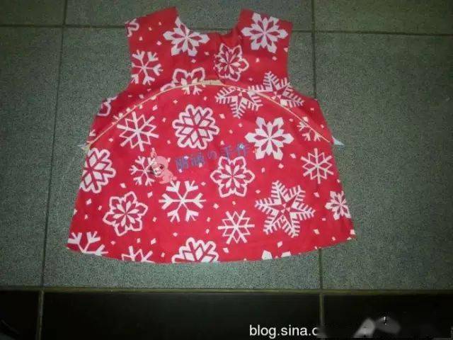 6c8cc45a7bbd464db96254dbae25a66c.jpeg