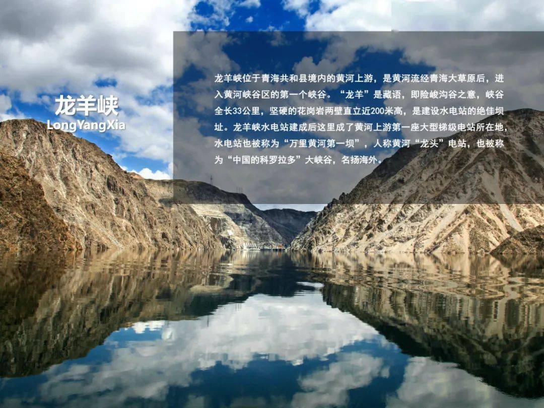 qinghai人口_人口老龄化图片