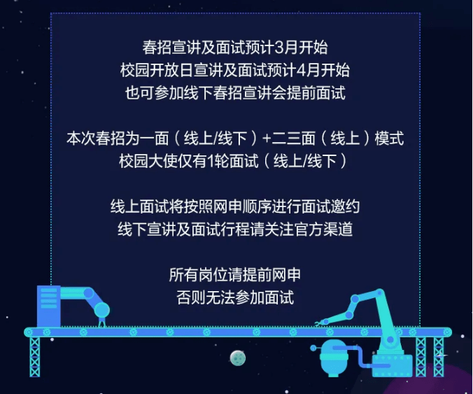 基恩士招聘_基恩士集团招聘宣讲会