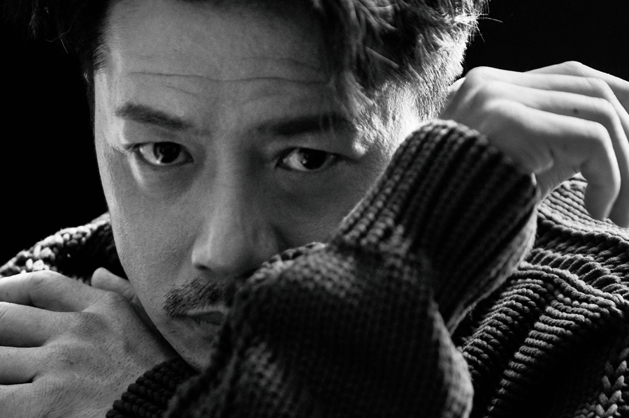 男生怎么才能不自卑 f14f2d6d79f1444cbce1f98a70354929.png
