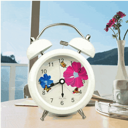 501_501gif 动态图 动图