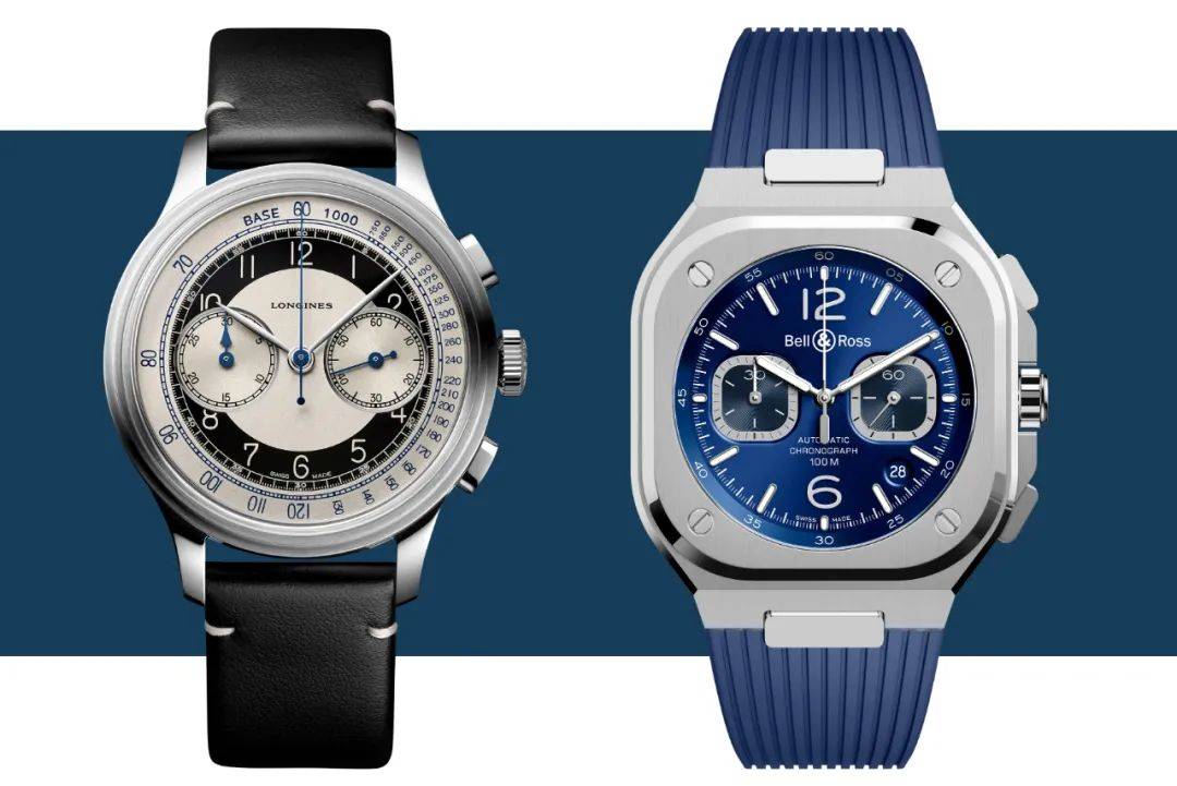 ��˵��Щ�ֱ�,���������˵���ͷ��