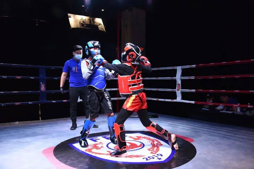 ffl国青赛公开赛云南站在艾维体育俱乐部圆满落幕