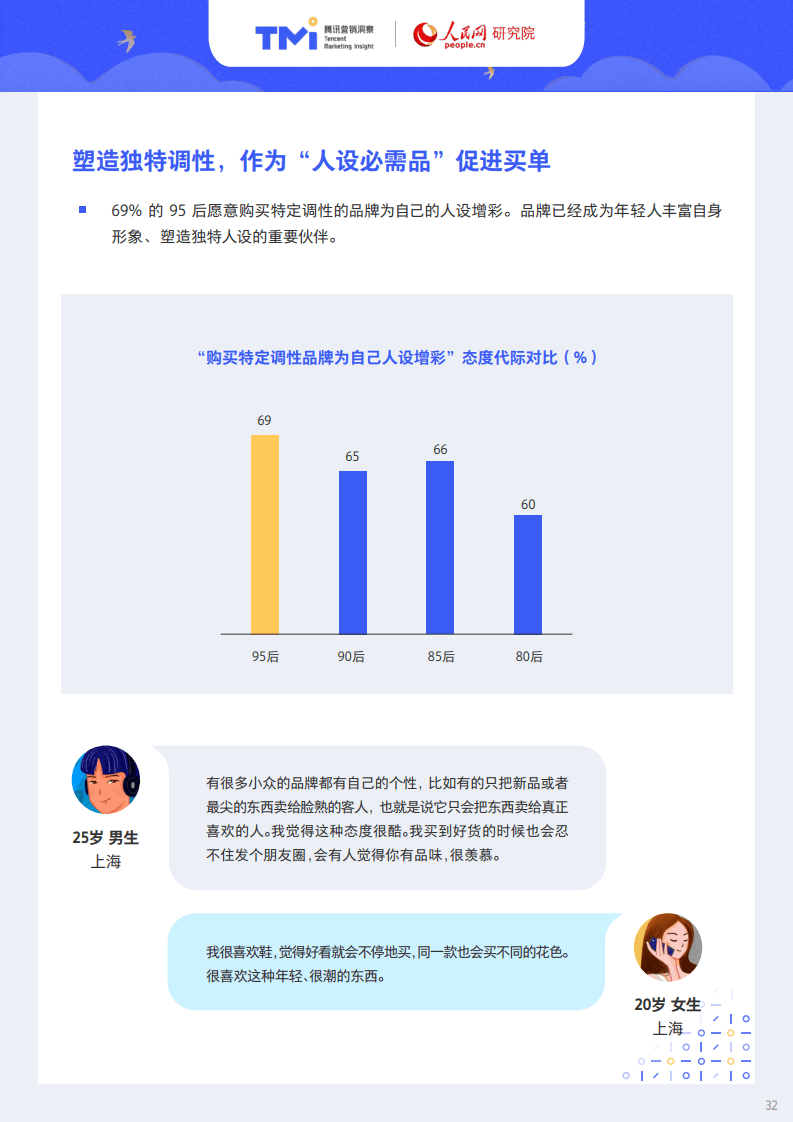 揭阳2020年gdp是多少_普宁2020年上半年主要经济数据出炉 GDP达276.14亿(2)