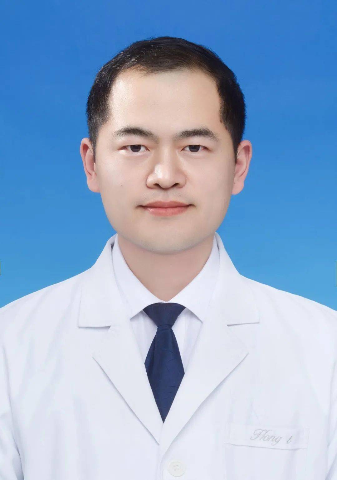 科普要不要做儿童生长发育评估