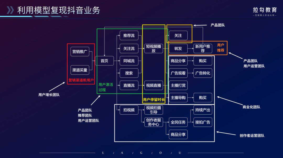 8762bf20f26446bb8bb843f7e69cf3cf.png