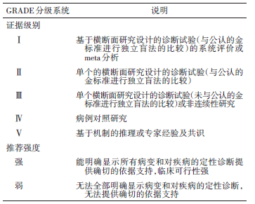88d96a3381044d8ca47fee4e101cf564.png