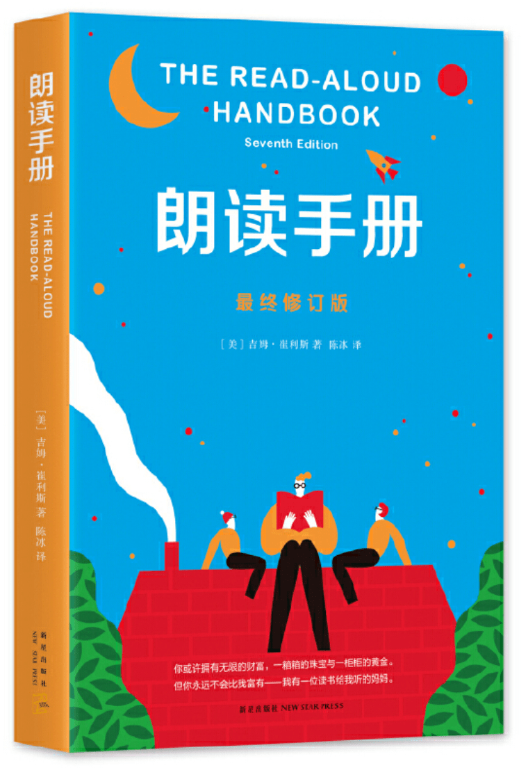 9c83de6a9bca4274a14ece8ab60146b0.png