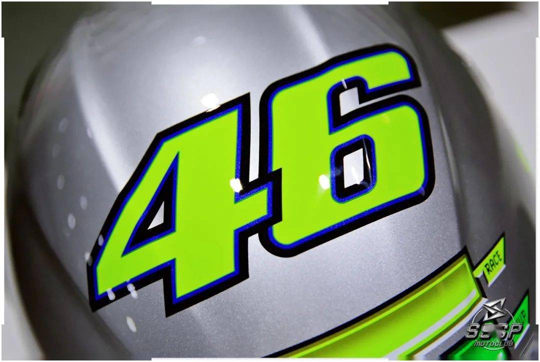 agv能量棒罗西纪念花色下放在k1系列中