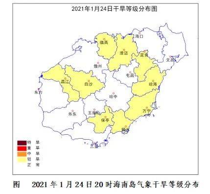 邯郸天气预报一周 15天 a7e81bb19eaf447489ca6947a0df5eb6.jpeg