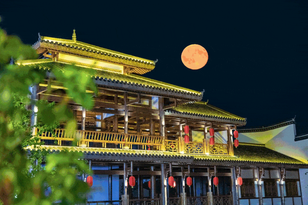 1079_719gif 动态图 动图