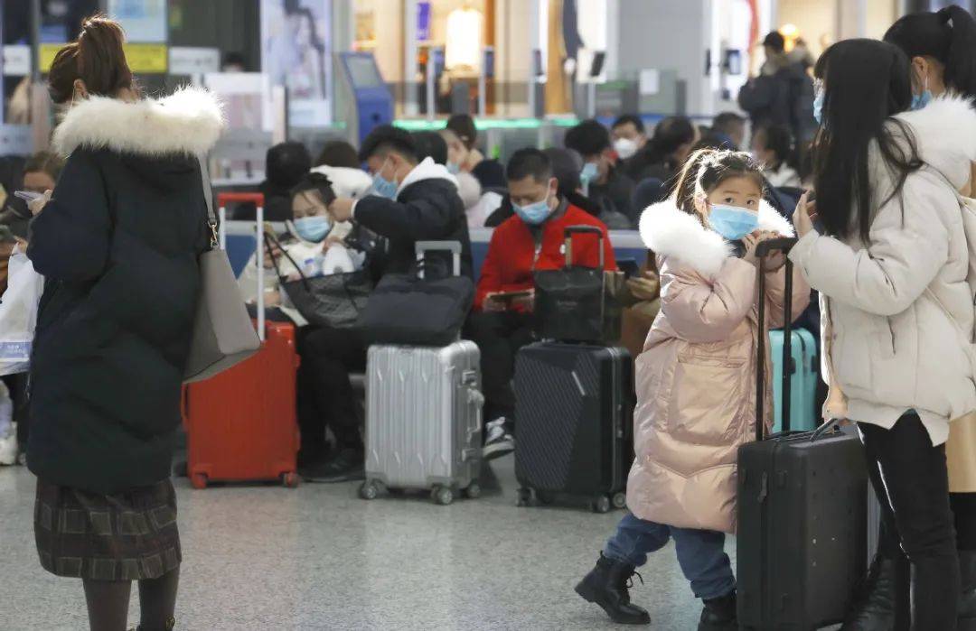 人口返乡监测_返乡体温监测