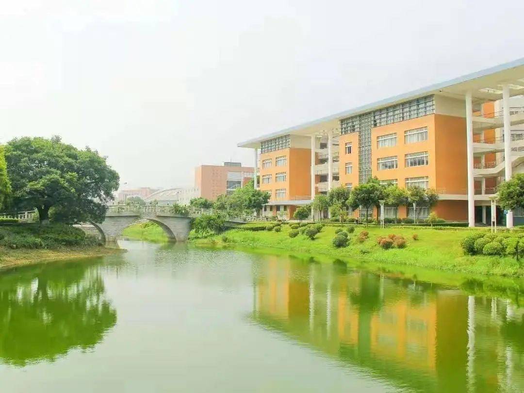 冬宣| 广外人,广外魂,来了广外人上人!_大学