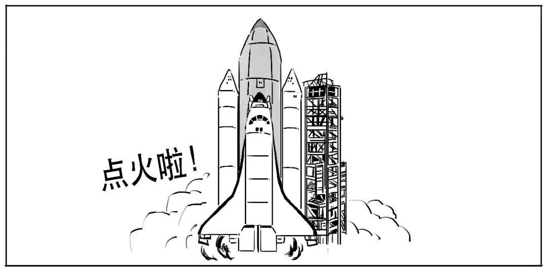 为什么别人崛起,你却孤独崛起