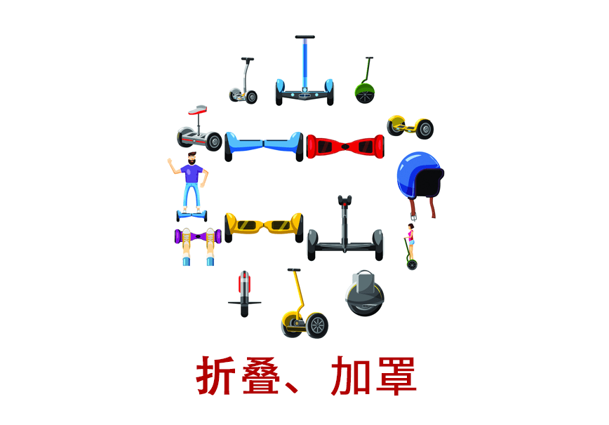 de2c88474e1340d0aad7212812fb1010.png