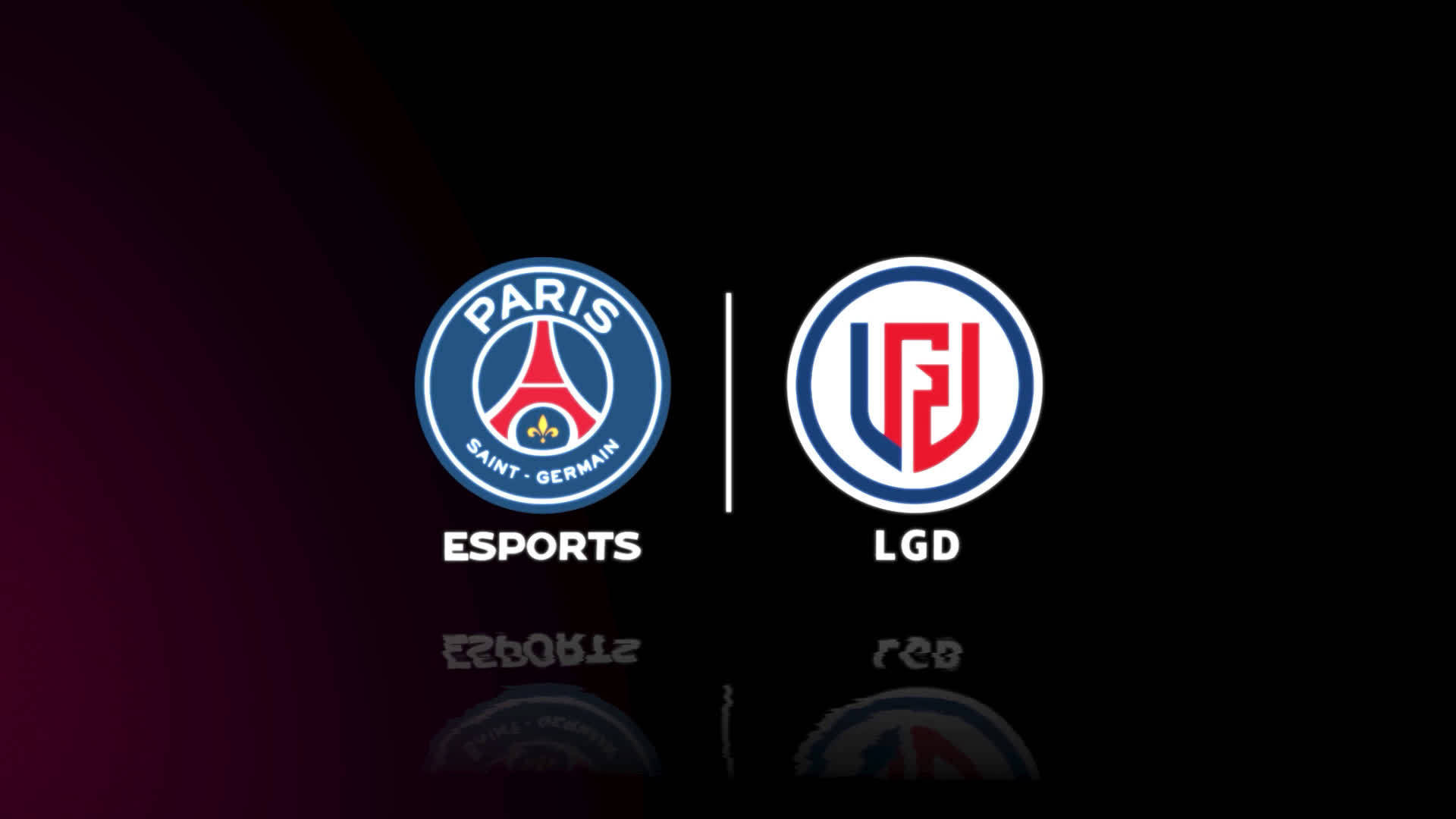 回顾】在1月24日的#dpc中国联赛# s级正赛中,我们以1:2 不敌aster战队