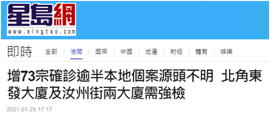 fe4c80044db645fb863f2a321e4c2f5e.png