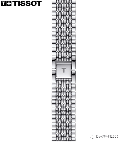 TISSOT����| 2021��˰����(1���ֱ�ƪ)