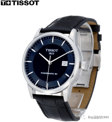 TISSOT����| 2021��˰����(1���ֱ�ƪ)