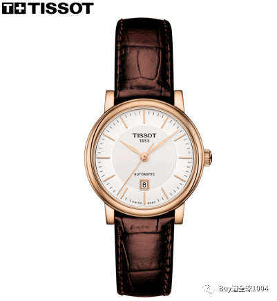 TISSOT����| 2021��˰����(1���ֱ�ƪ)