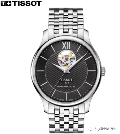 TISSOT����| 2021��˰����(1���ֱ�ƪ)