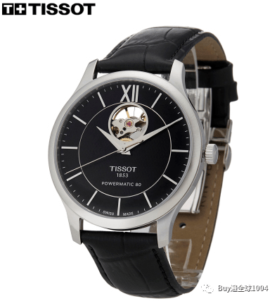 TISSOT����| 2021��˰����(1���ֱ�ƪ)