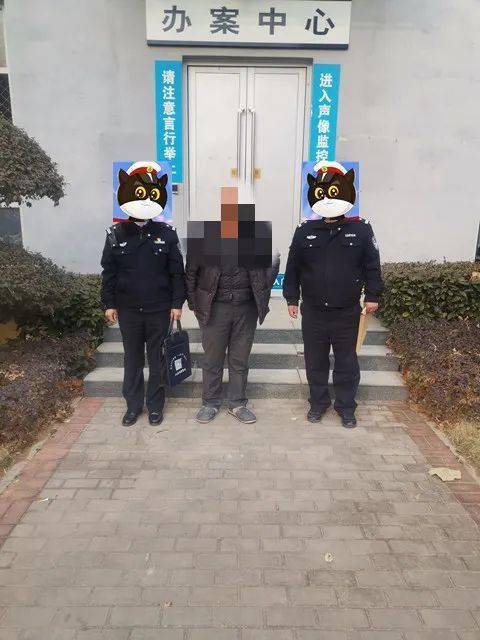 长垣佘家人口_长垣市佘家乡红色基地(2)