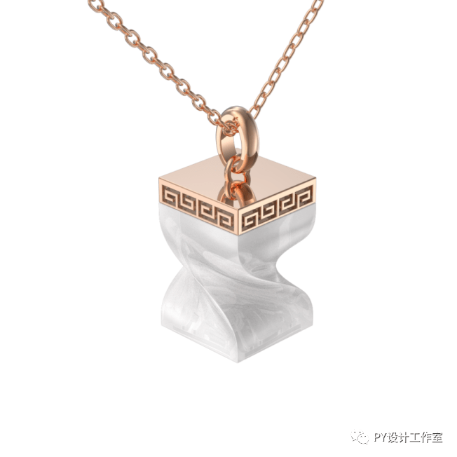 首饰直播间内容 34a48cc6e2654d36a1d739a6354a8ed2.png