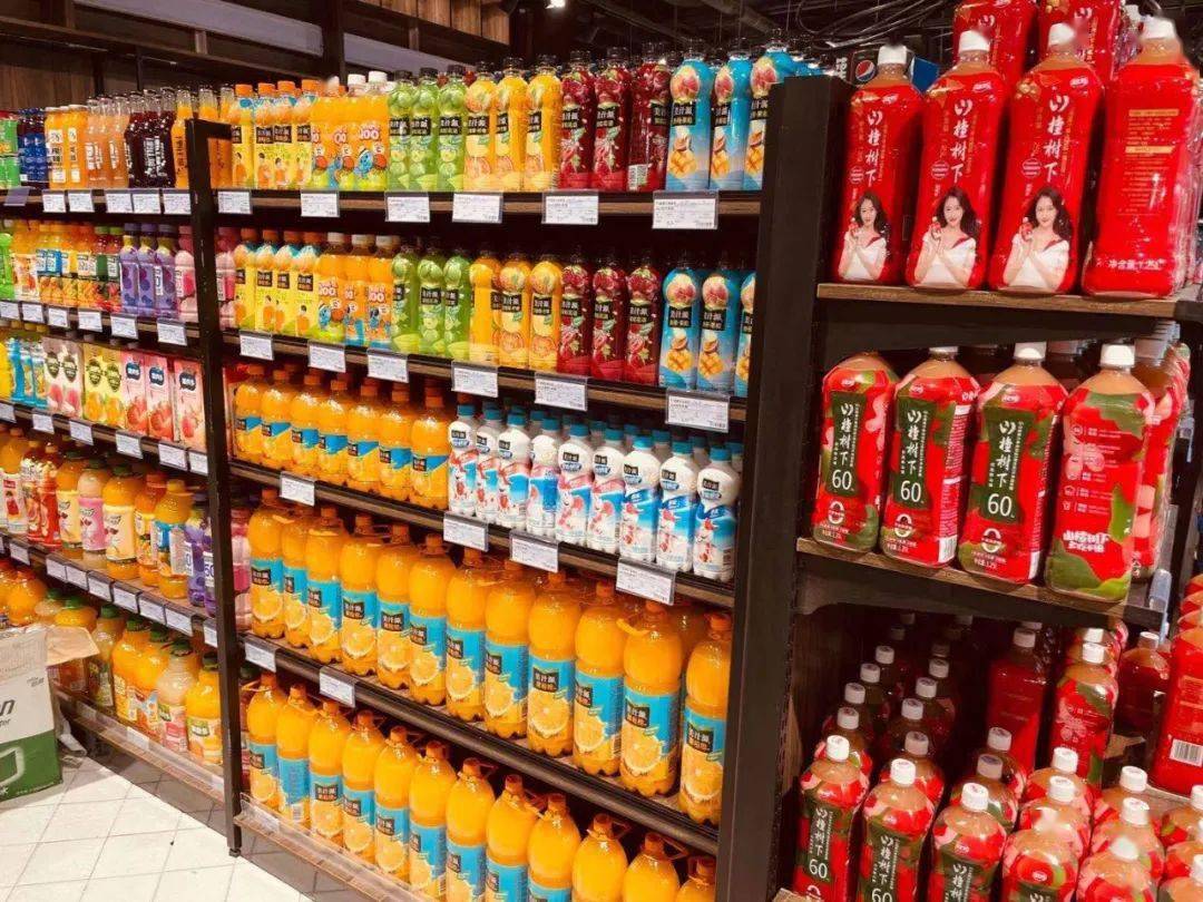 润都超市淘你欢店1月27日试营业消费满68元即可抽大奖100中奖等你来