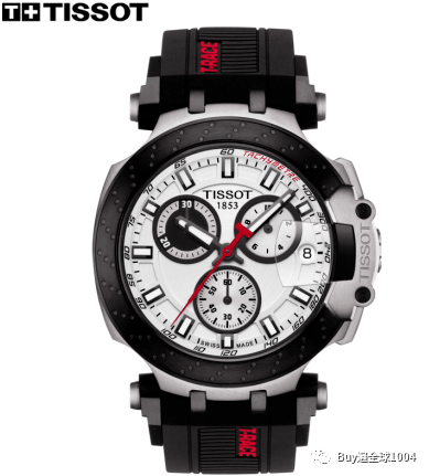TISSOT����| 2021��˰����(1���ֱ�ƪ)