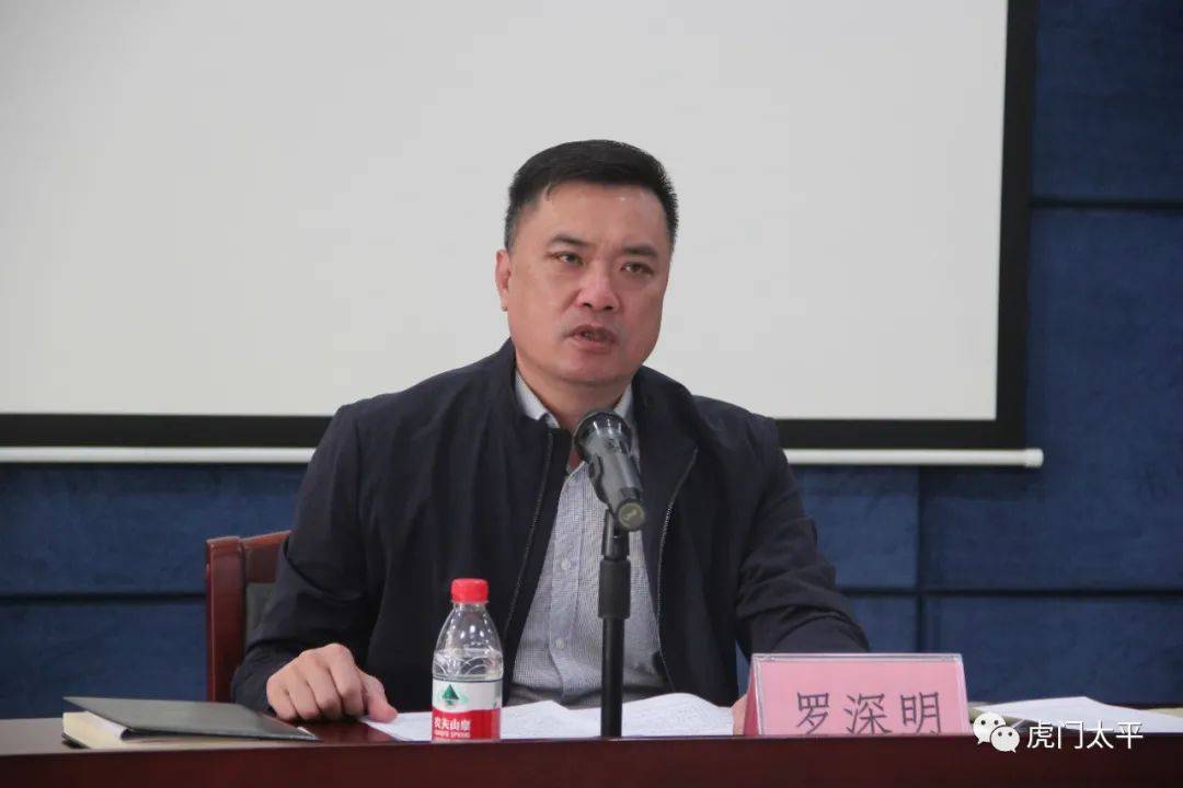 图文:黄逸轩编辑:吴颖楠责编:莫桂英返回搜狐,查看更多