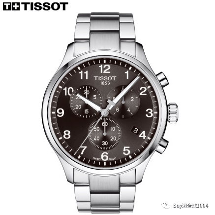 TISSOT����| 2021��˰����(1���ֱ�ƪ)