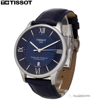 TISSOT����| 2021��˰����(1���ֱ�ƪ)