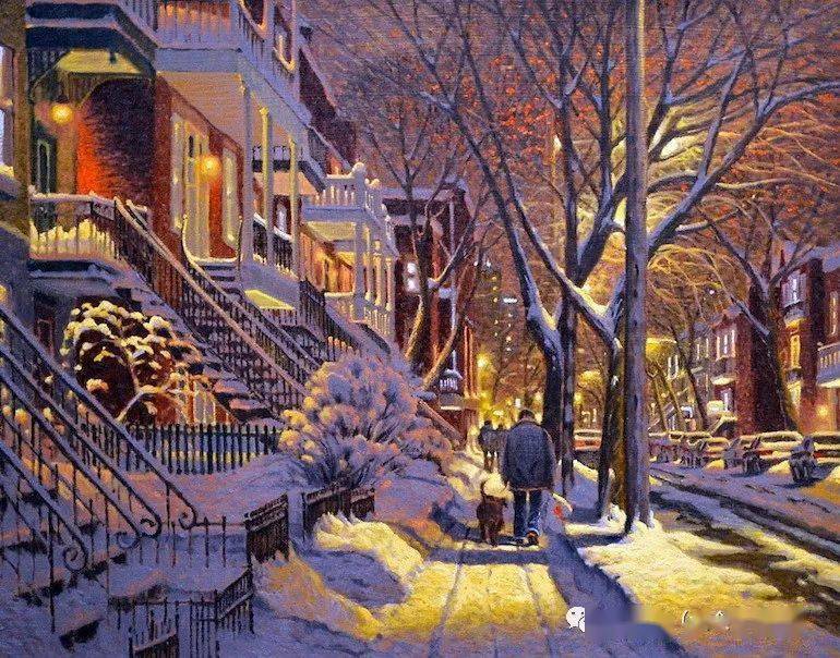 ��������������ܰ��ů������������º������� ���� ���ô� ...