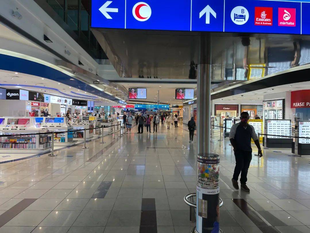 什么比新冠病毒还可怕?记者直击阿富汗防疫之痛_手机搜狐网