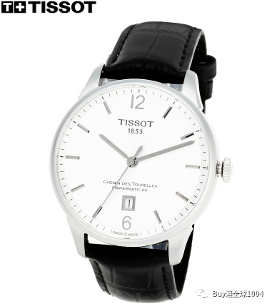 TISSOT����| 2021��˰����(1���ֱ�ƪ)