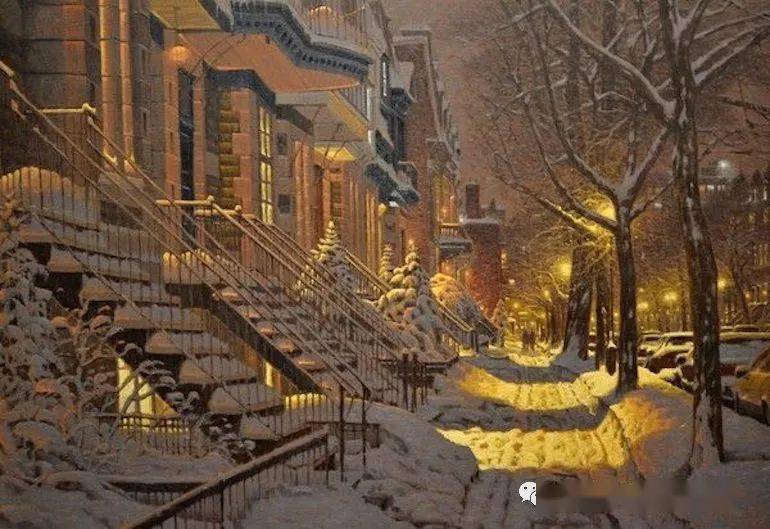 ��������������ܰ��ů������������º������� ���� ���ô� ...