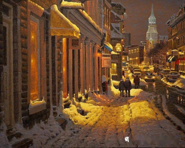 ��������������ܰ��ů������������º������� ���� ���ô� ...