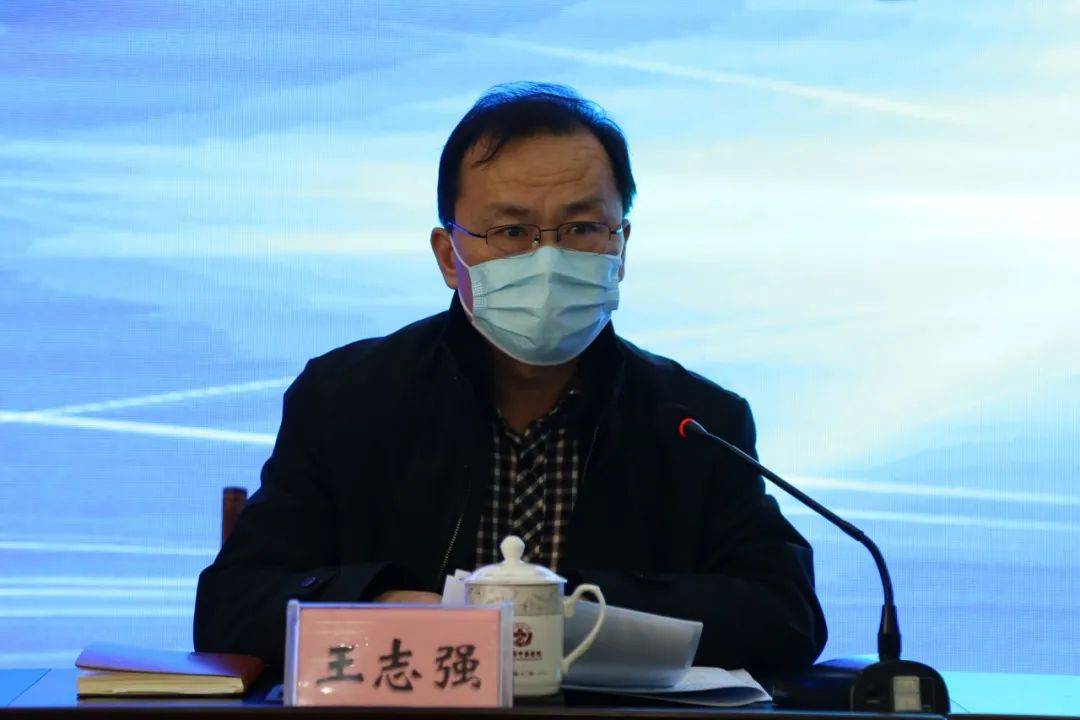 市区后天停电通知衡水全市复制推广做核酸零接触