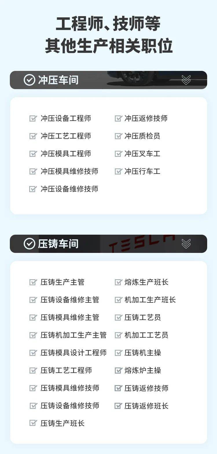 上海工厂招聘信息_求职者们,最新岗位已发布,有你心仪的吗