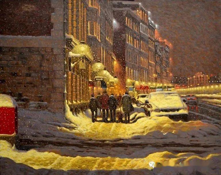 ��������������ܰ��ů������������º������� ���� ���ô� ...