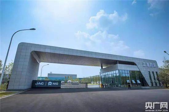 合肥2020年GDP官宣_合肥gdp历年图(3)