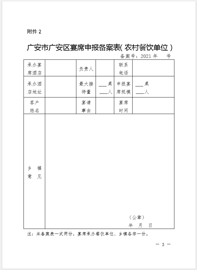 广安市城区人口_广安区城区新建4所公办幼儿园!具体位置、招生人数都在这里