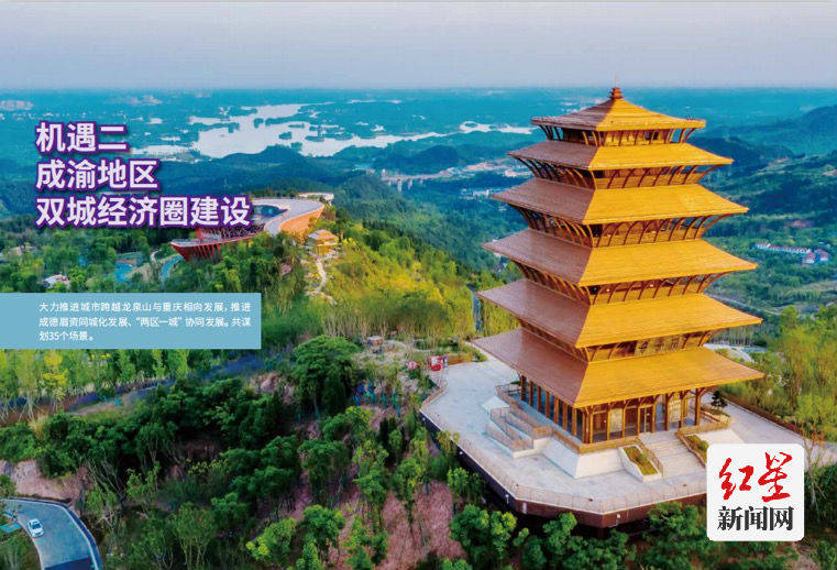 现今世界上经济总量居第二位的国家是(2)