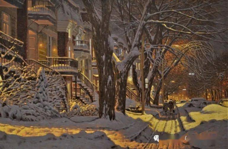 ��������������ܰ��ů������������º������� ���� ���ô� ...