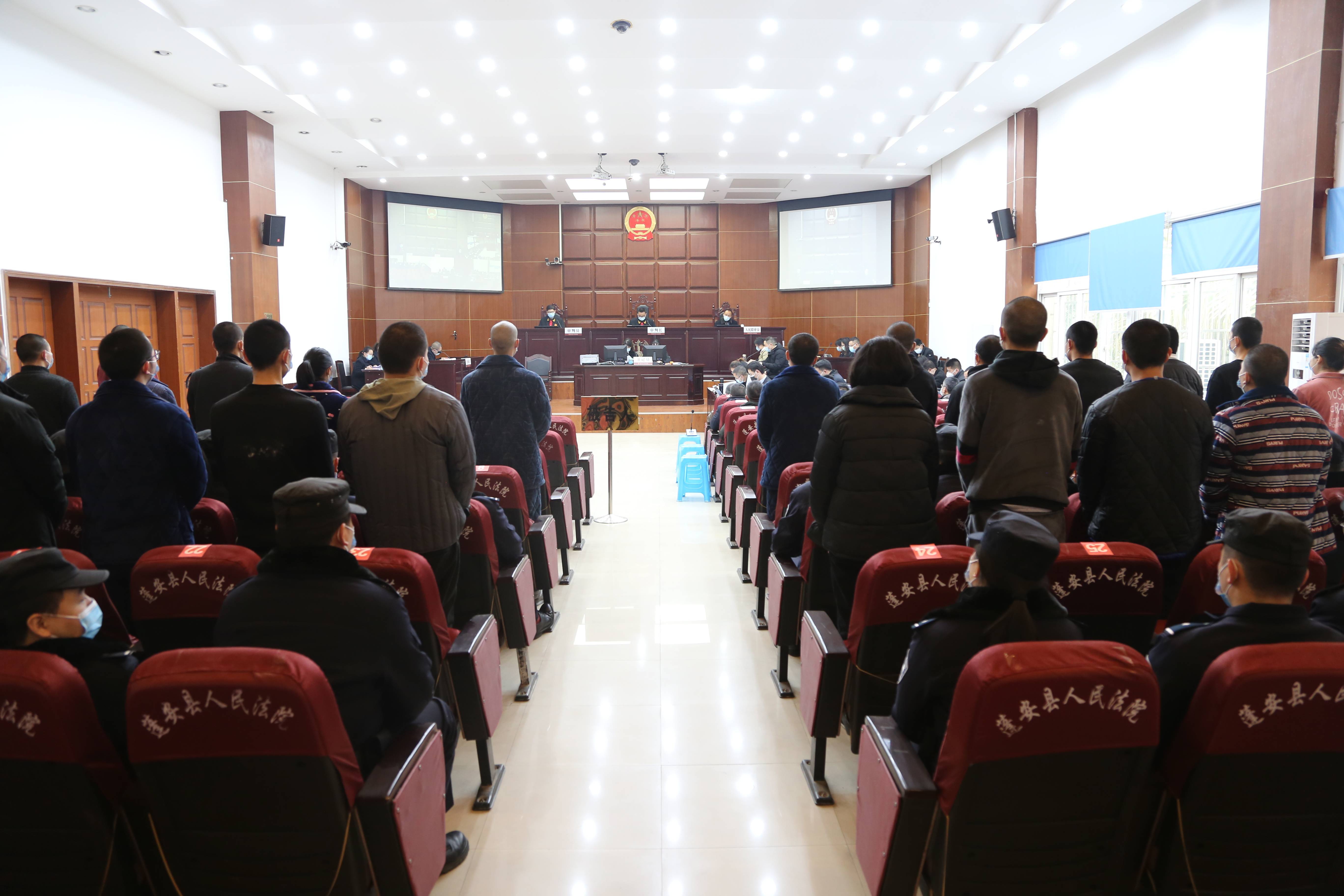 怎么拥有上亿资产 6f08eb294ca04fabab0d7b4056556bf7.jpeg