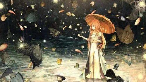 越纠缠男人越不会得到珍惜 712dcdcae64e48d1be5381c9ccba1711.jpeg