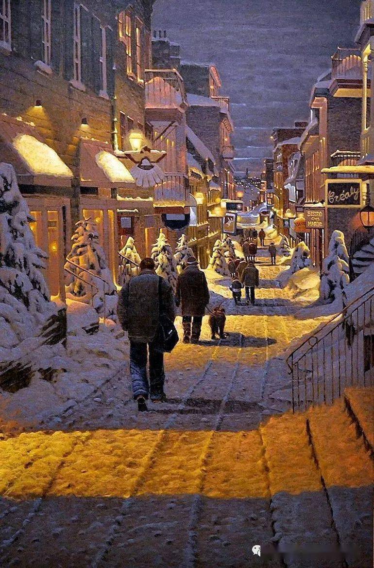 ��������������ܰ��ů������������º������� ���� ���ô� ...