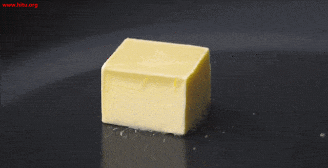 饱和脂肪和单不饱和脂肪比例趋于均衡