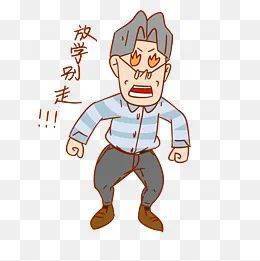 93bca41731c84fd1bad9976d5cc3c417.jpeg